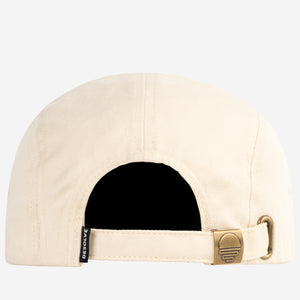 Crawly Camp Hat