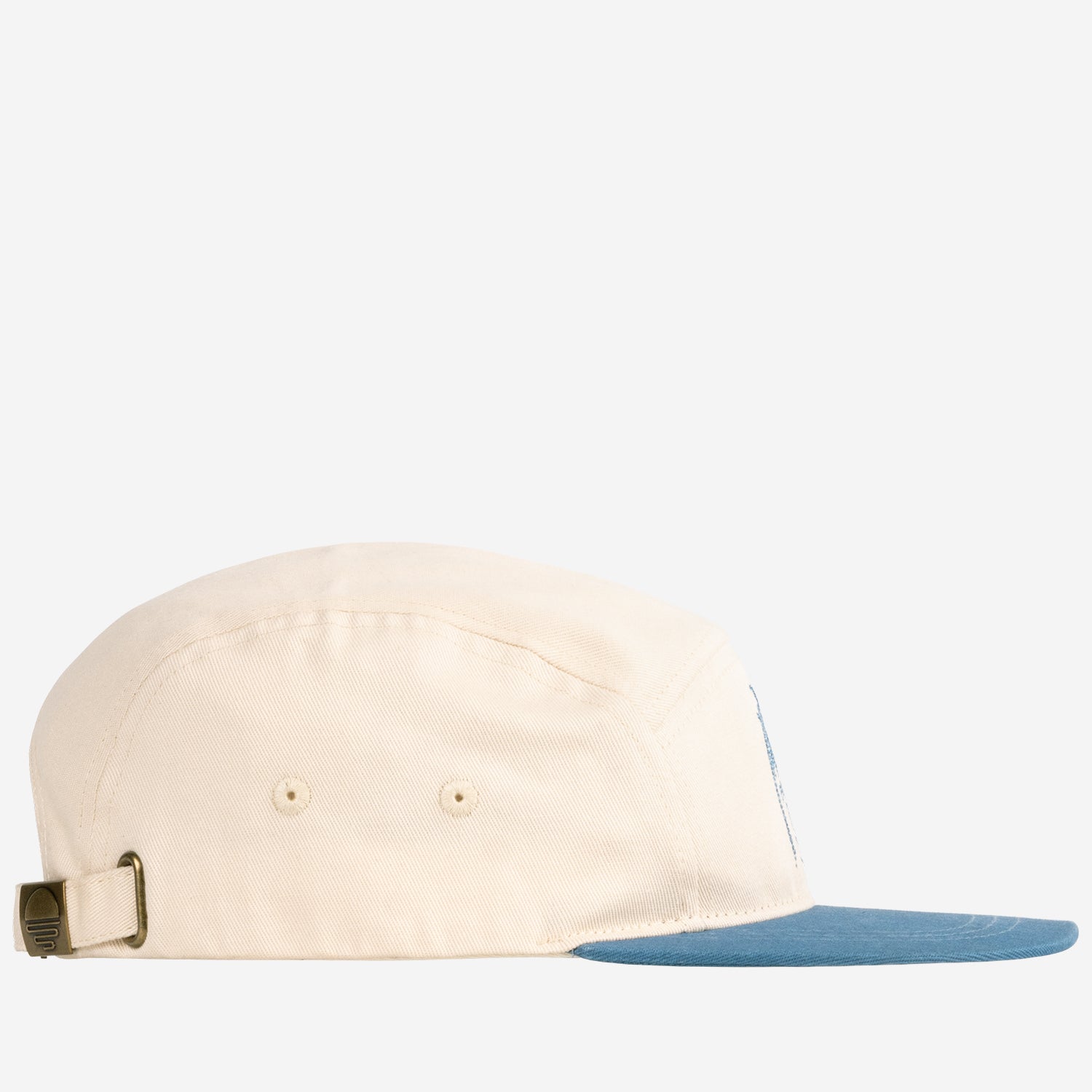 Crawly Camp Hat