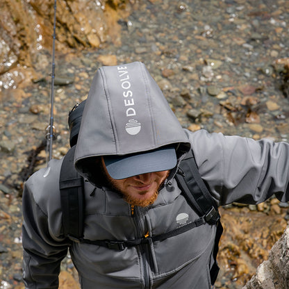 Beaufort Pro Jacket