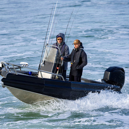 Beaufort Pro Pants
