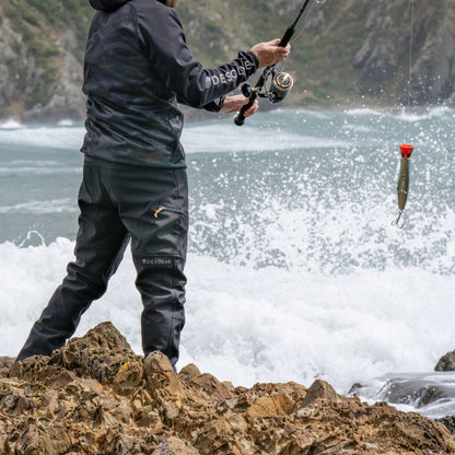 Beaufort Pro Pants