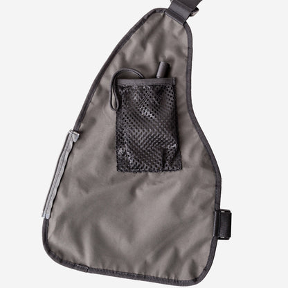 Drift Strap Vest