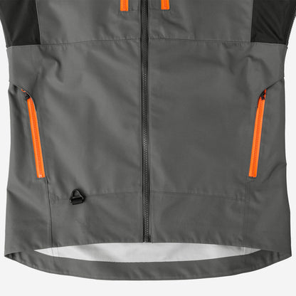 Elevate Jacket