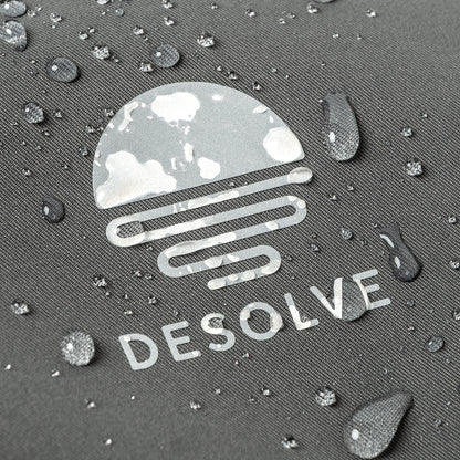 Elevate Jacket