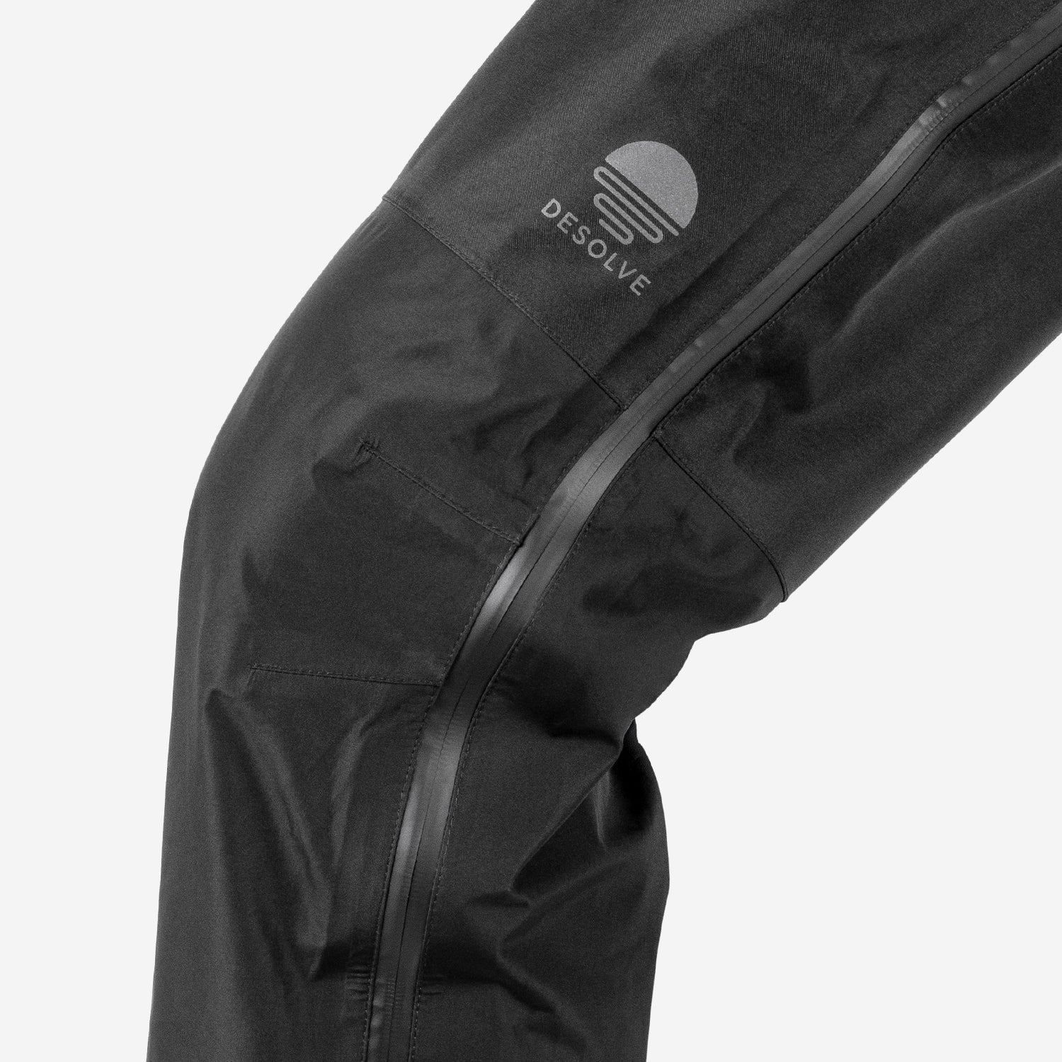 Elevate Pants