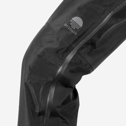Elevate Pants