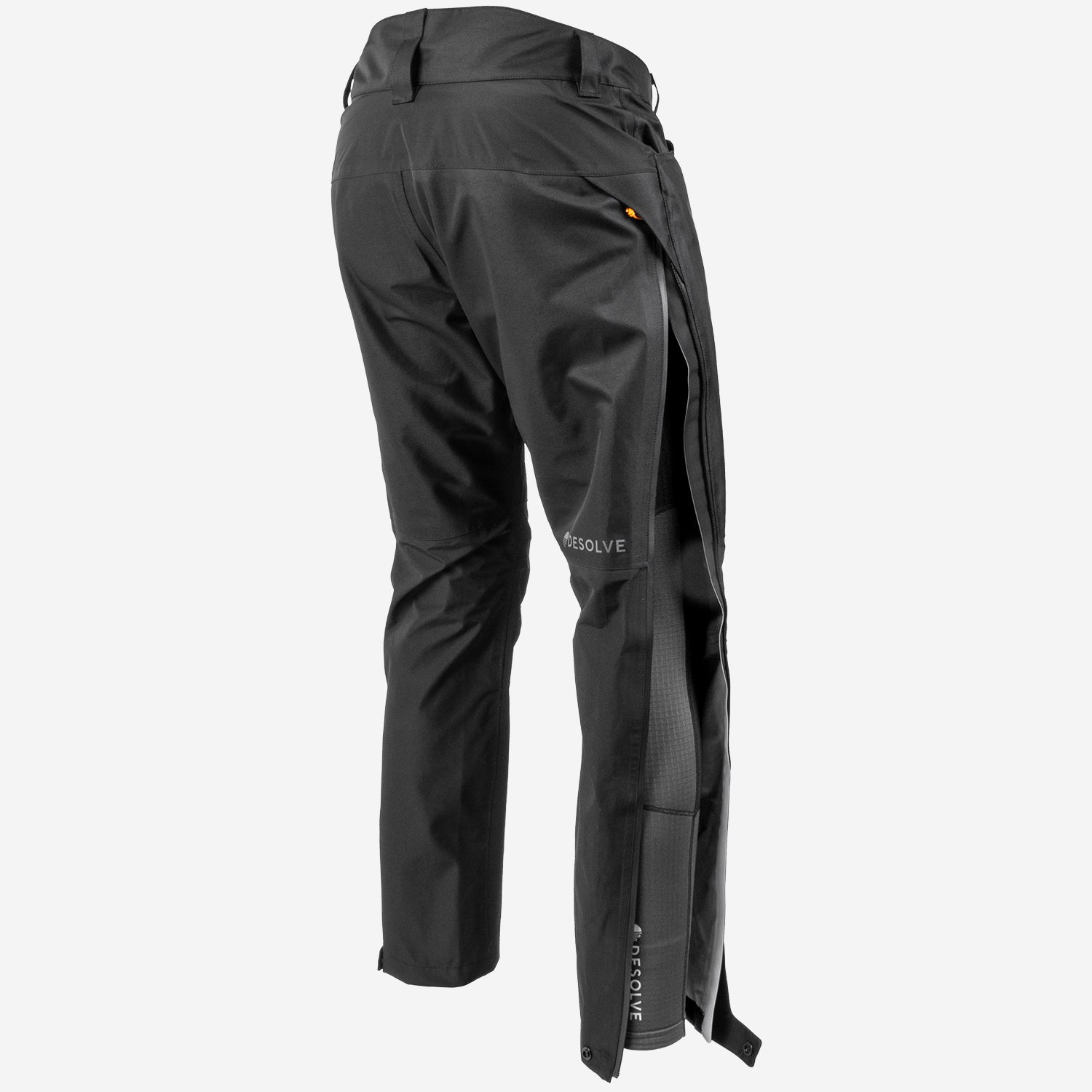 Elevate Pants