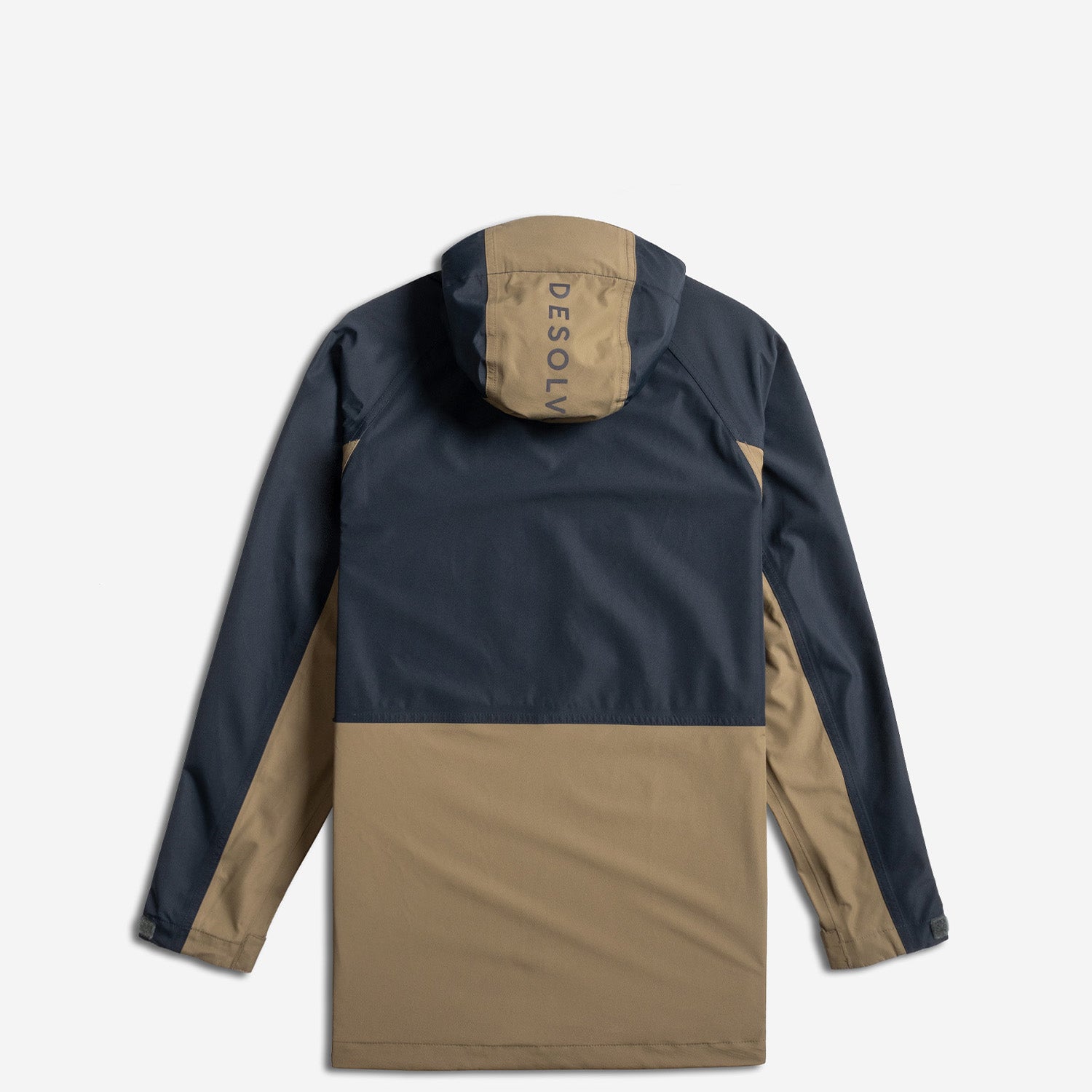 Fathom Jacket