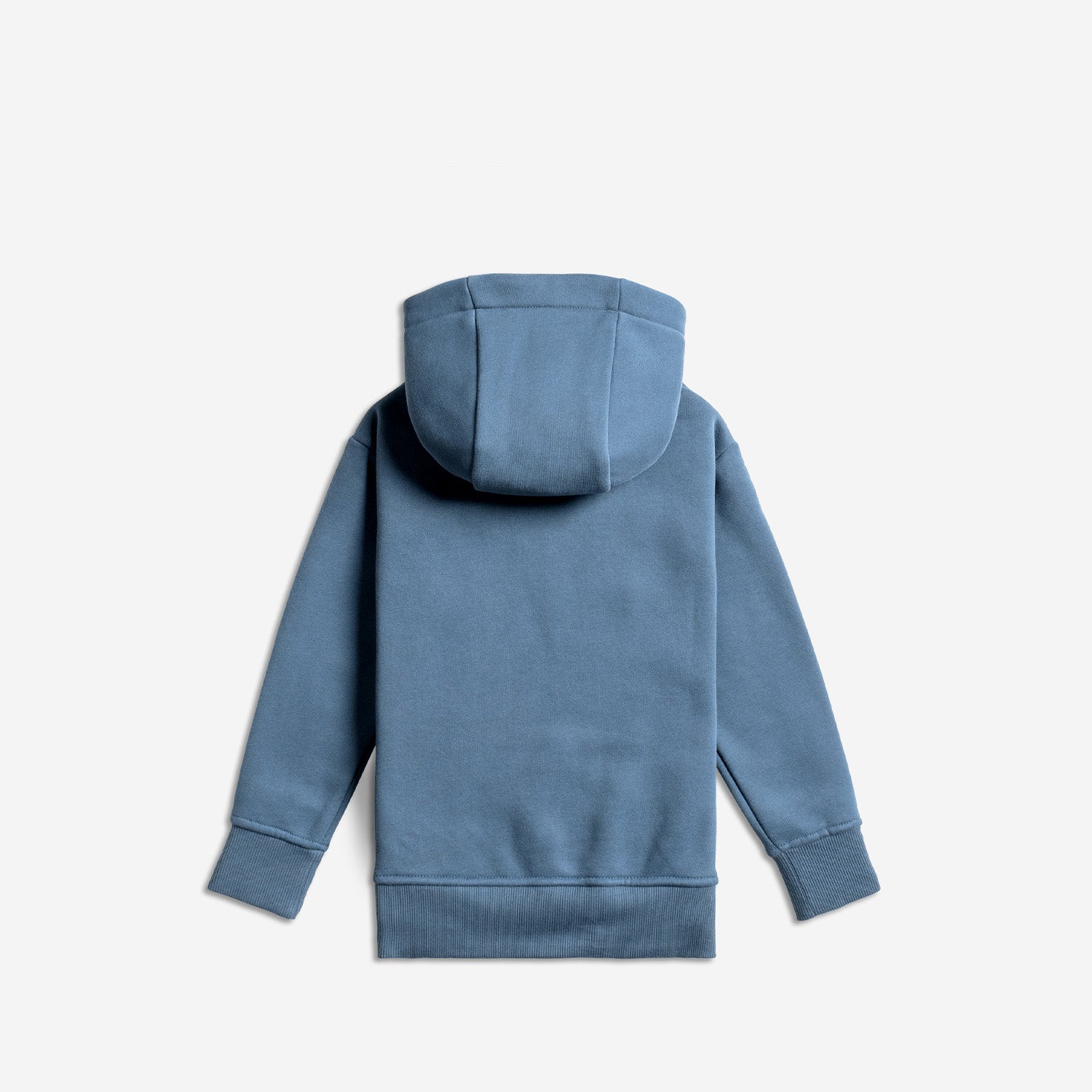 Gladiator Hoodie Kids