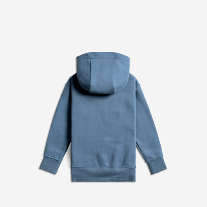 Gladiator Hoodie Kids