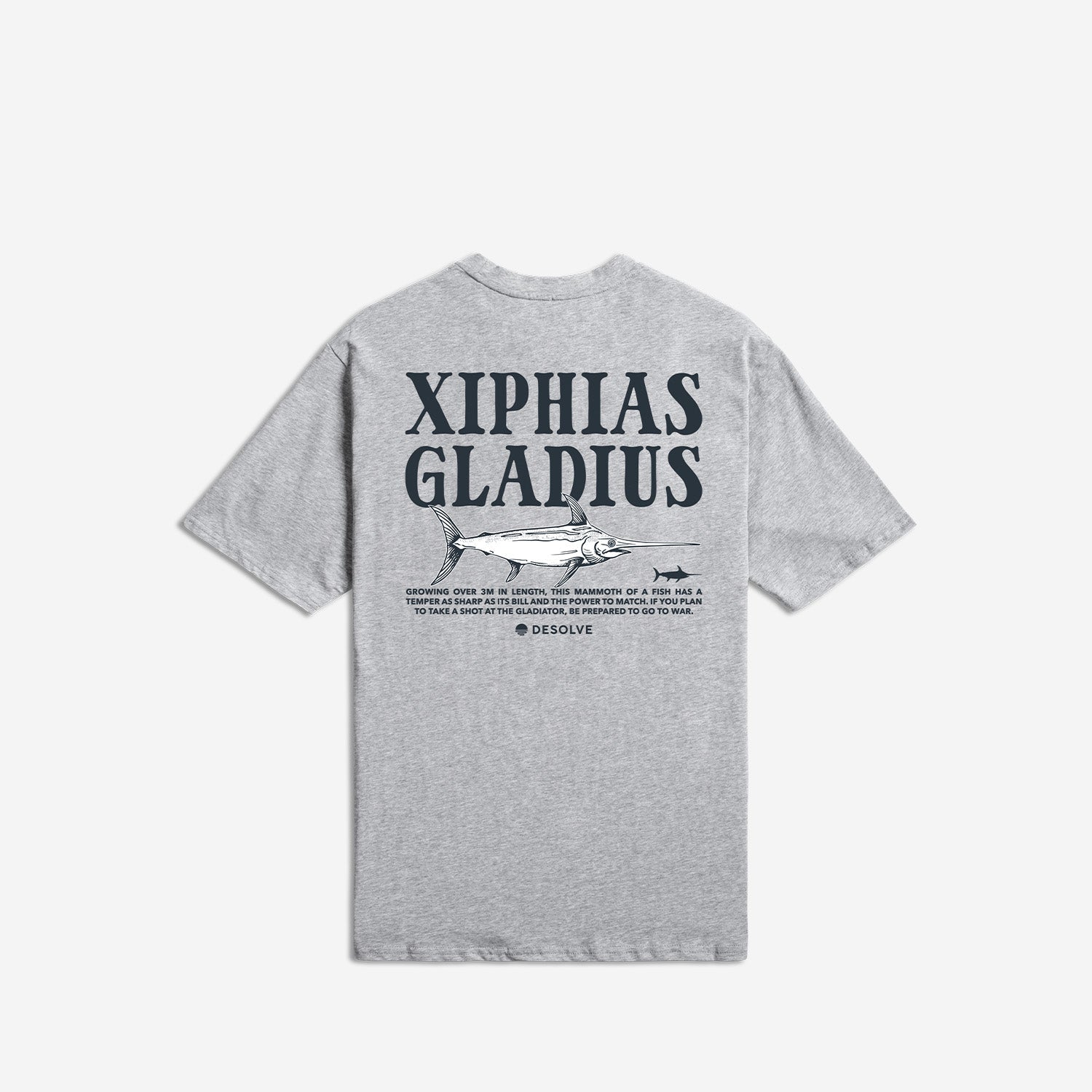 Gladius Tee