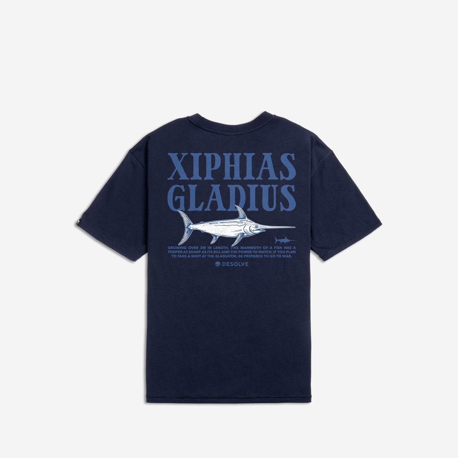 Gladius Tee