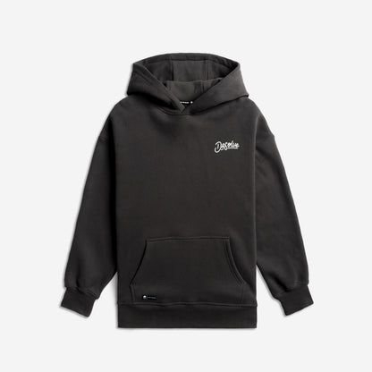 Hammer Hoodie