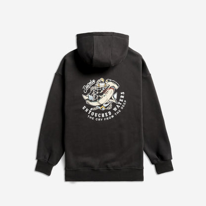 Hammer Hoodie