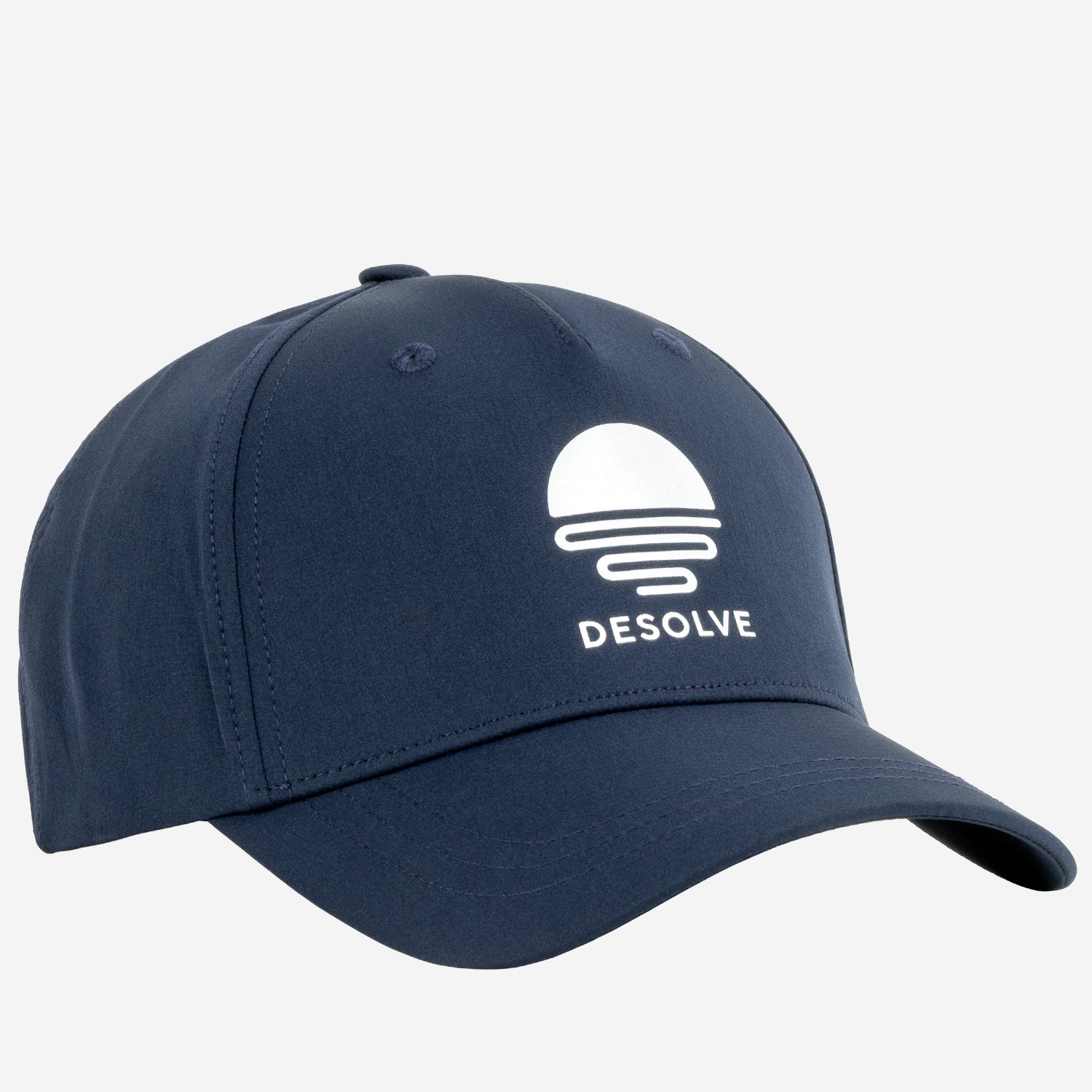 Helios Cap
