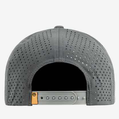 Helios Vented Cap