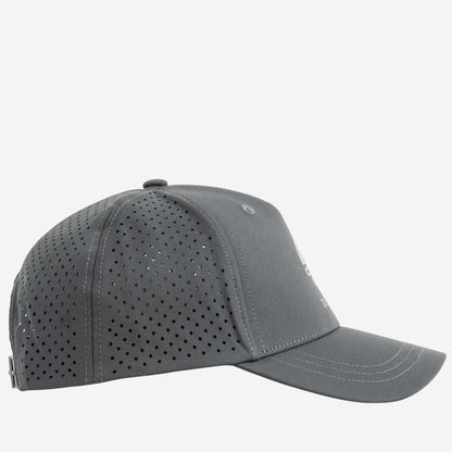 Helios Vented Cap