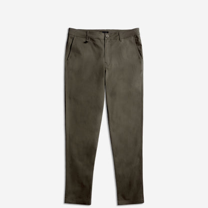 Helm Chinos