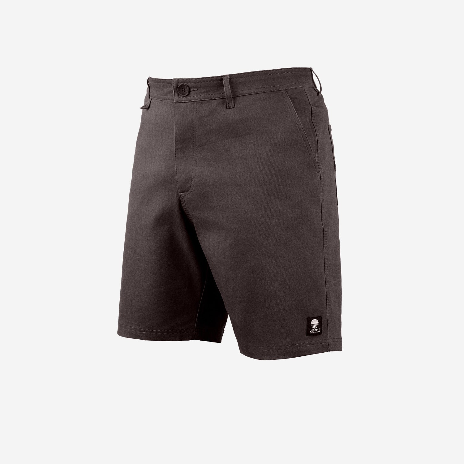 Helm Shorts