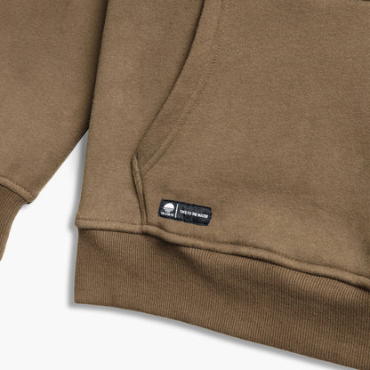 Cod Hoodie Kids