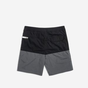 Horizon Boardshorts