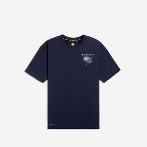 Ignobilis Tee