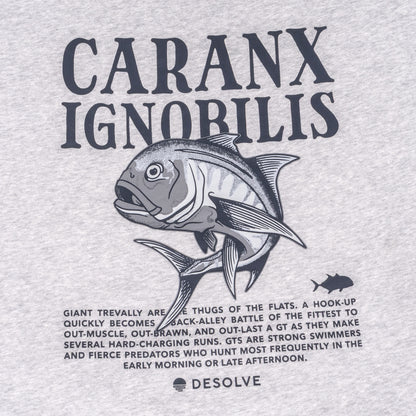 Ignobilis Hoodie