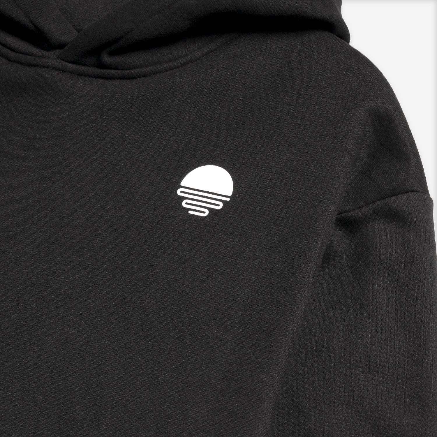 Insignia Hoodie