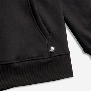 Insignia Hoodie