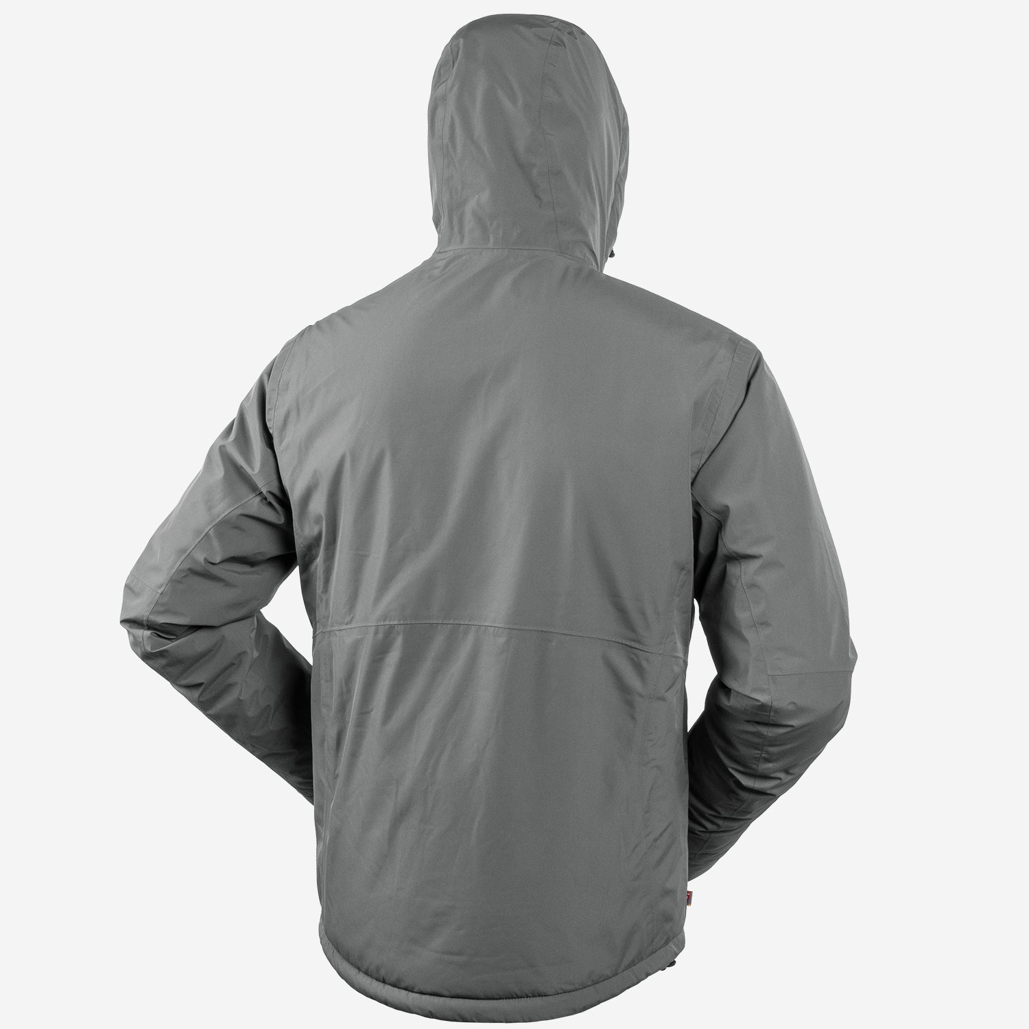 IronLoft Jacket