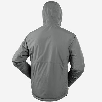IronLoft Jacket