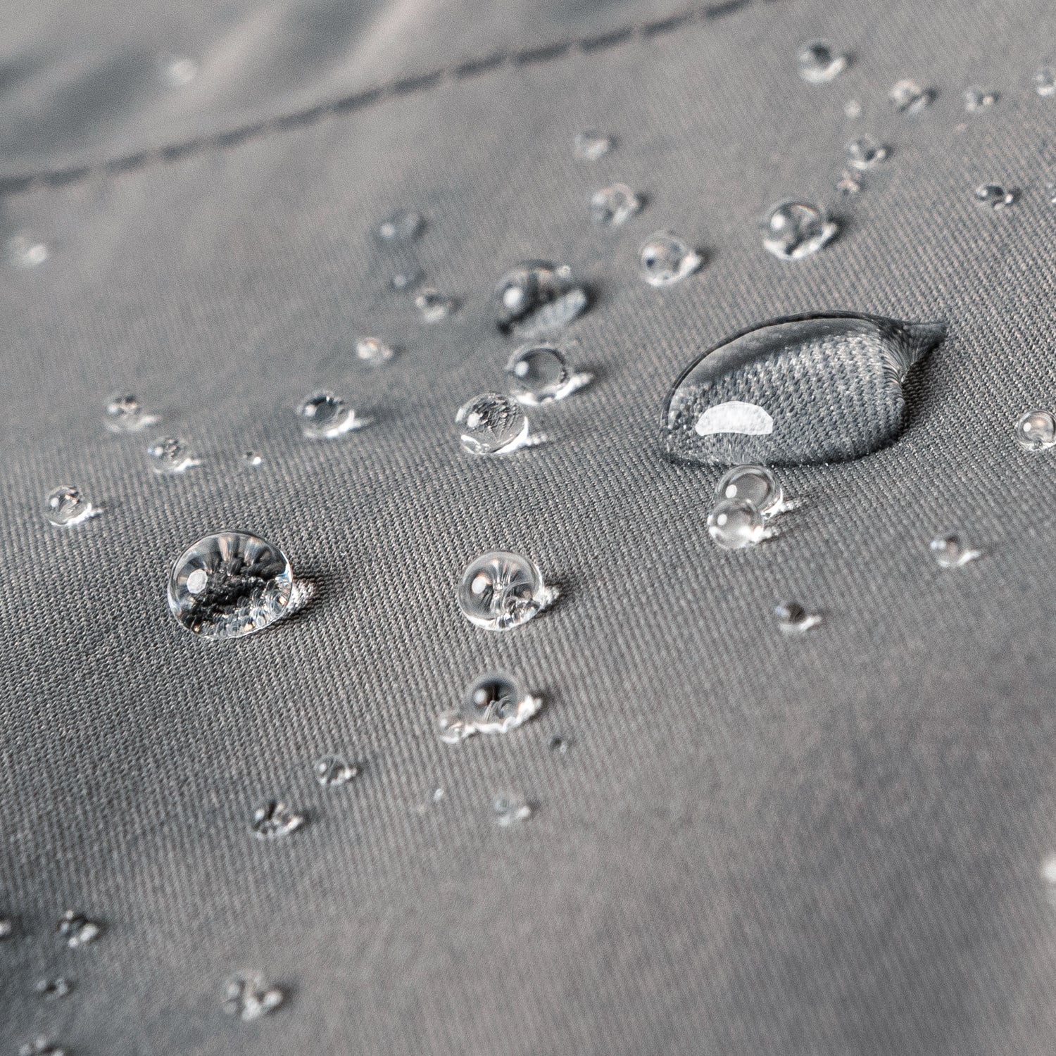 IronLoft Jacket