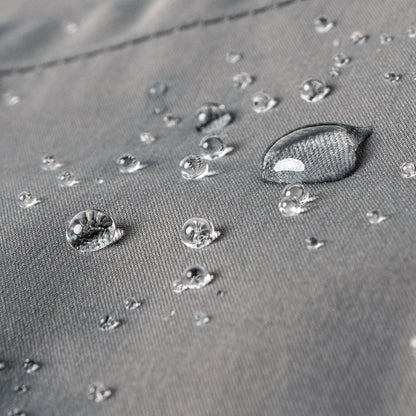 IronLoft Jacket