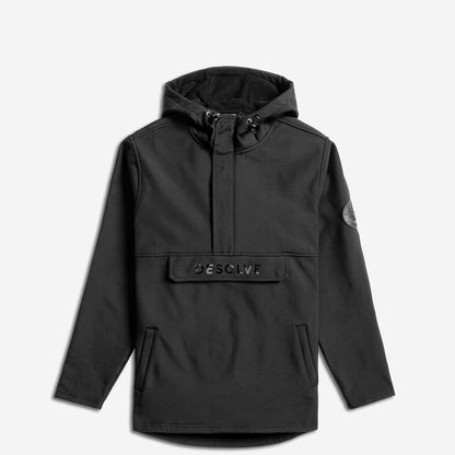 Kraken Anorak