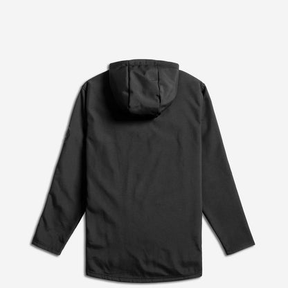 Kraken Anorak