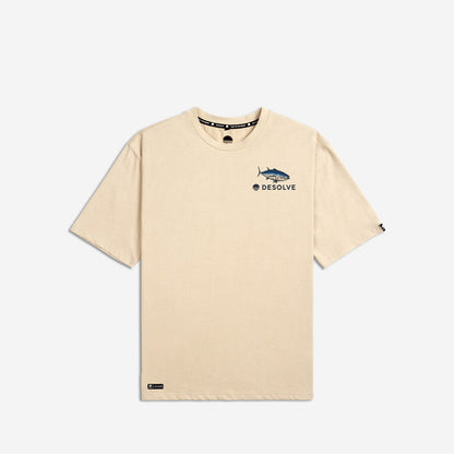 Maccoyii Tee