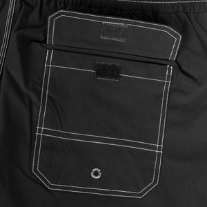 Orca Harbour Shorts