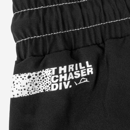 Orca Harbour Shorts