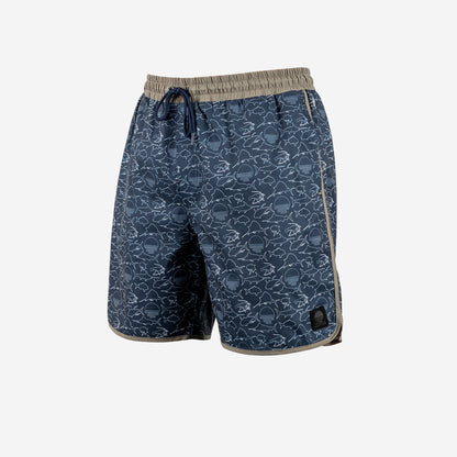 Outline Harbour Shorts