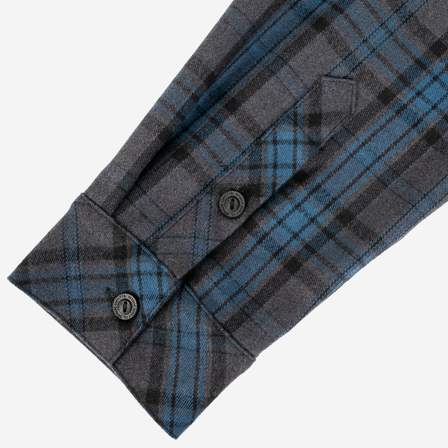 Reef Shirt