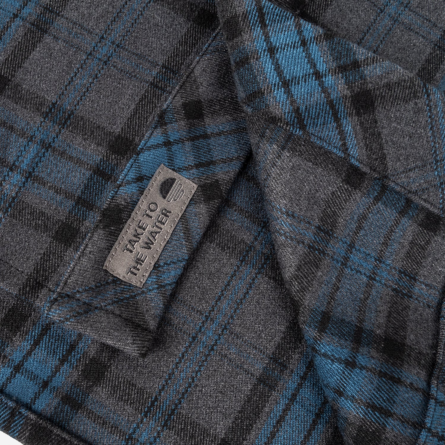 Reef Shirt