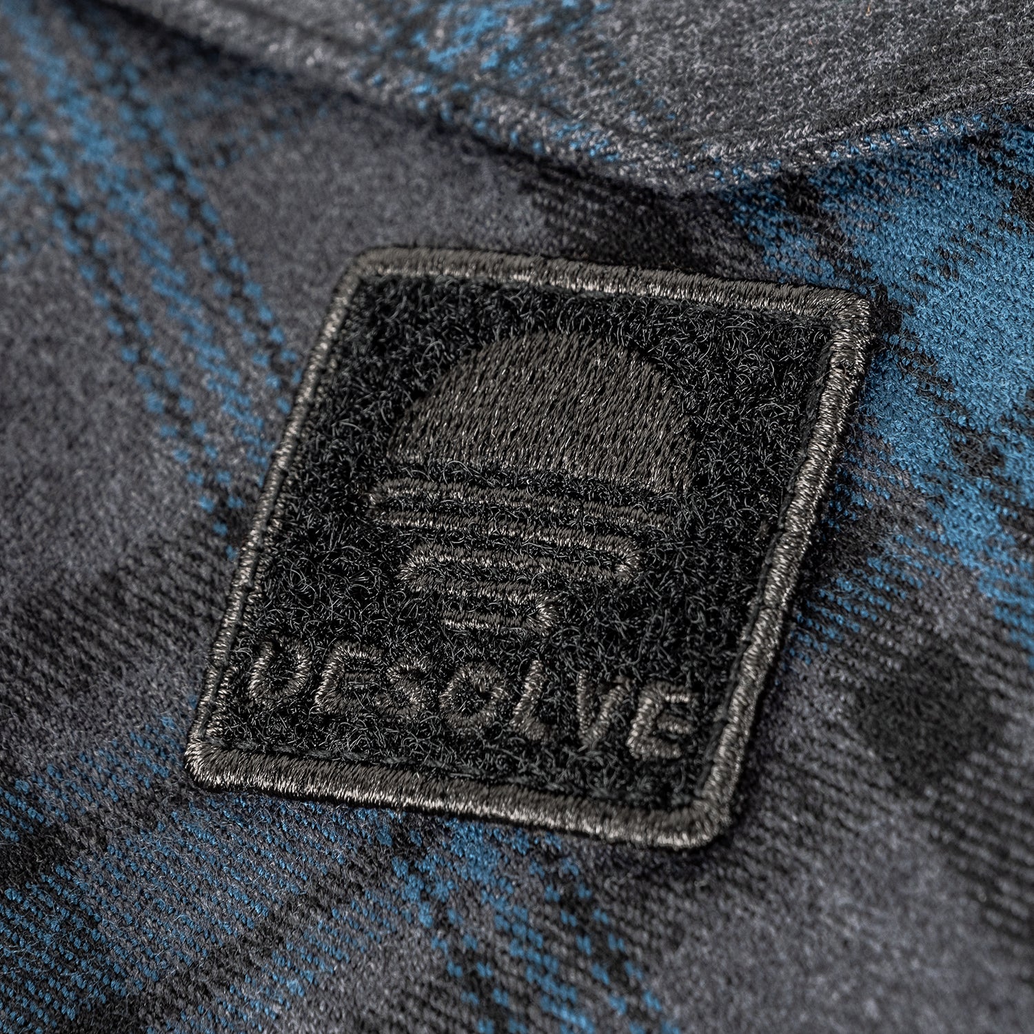 Reef Shirt