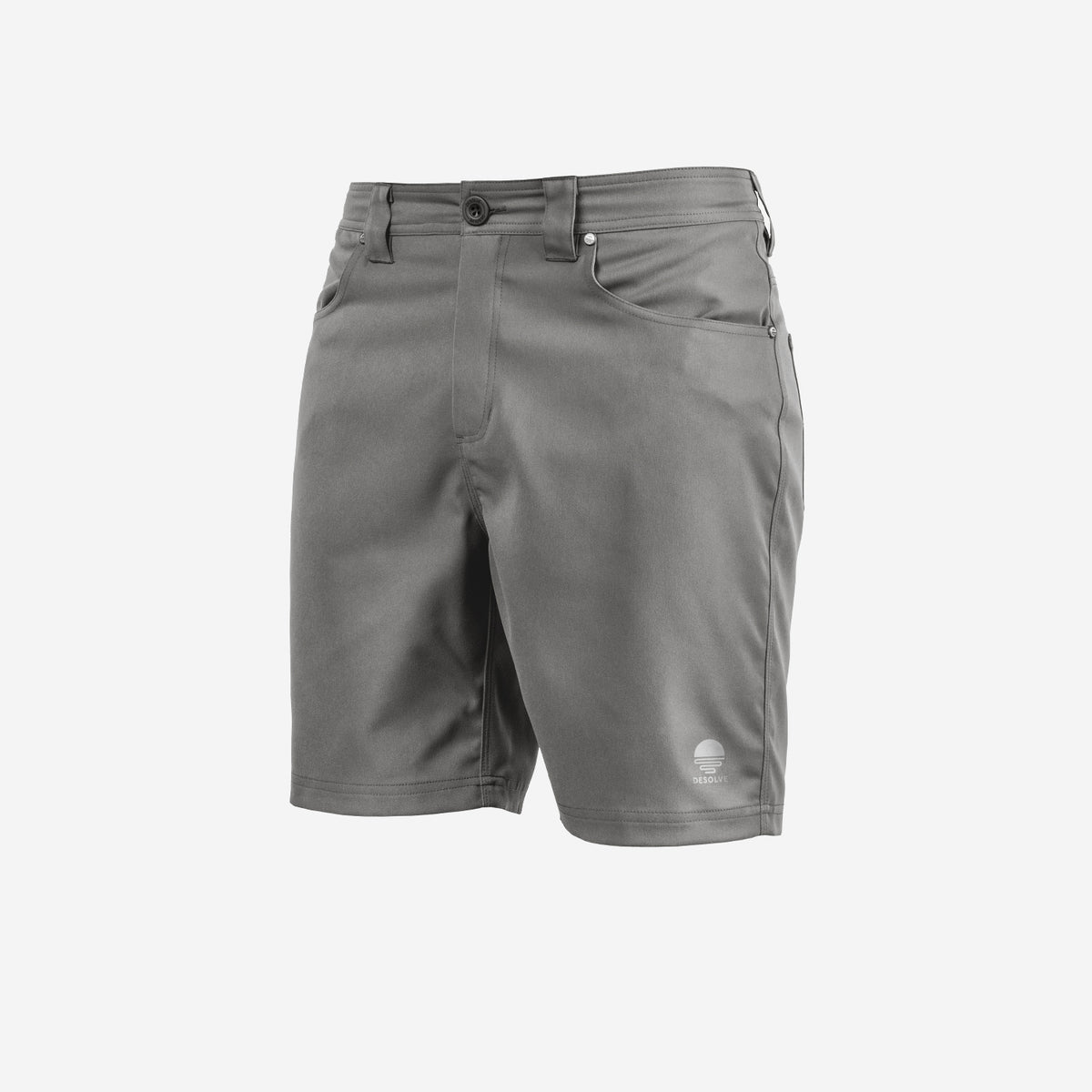 Ripline Shorts