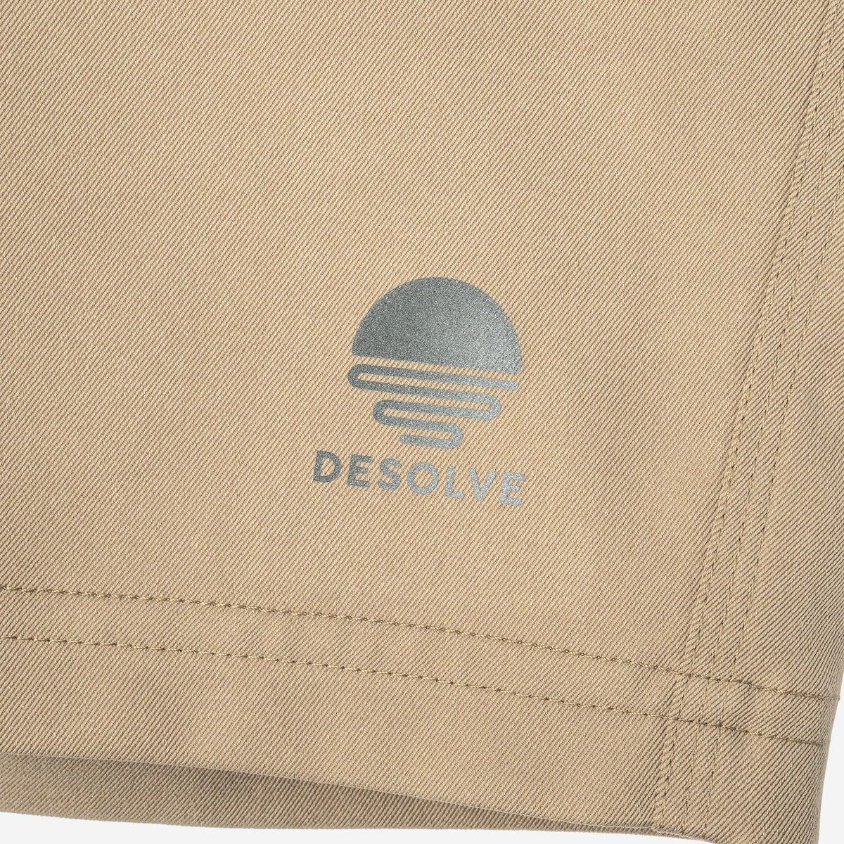 Ripline Shorts