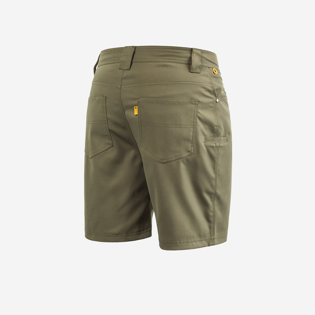 Ripline Shorts