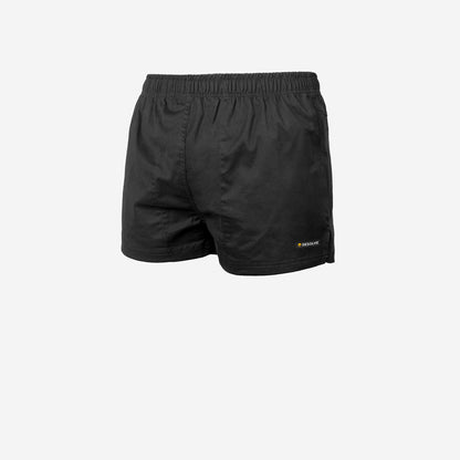 Ripline Stubbies