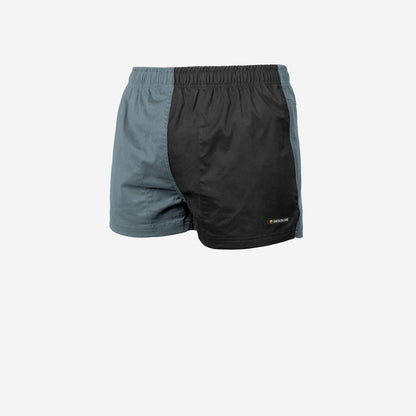 Ripline Stubbies