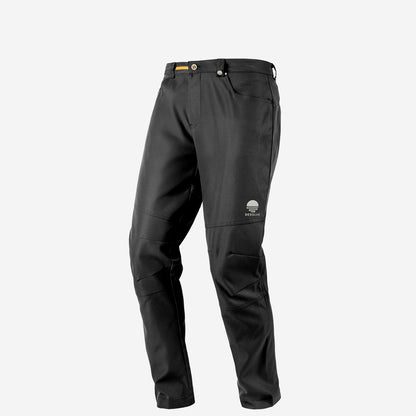 Ripline Pants