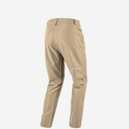 Ripline Pants