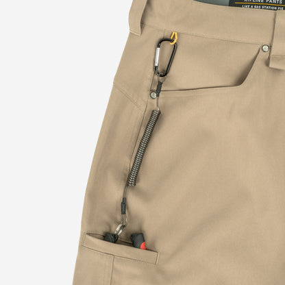 Ripline Pants